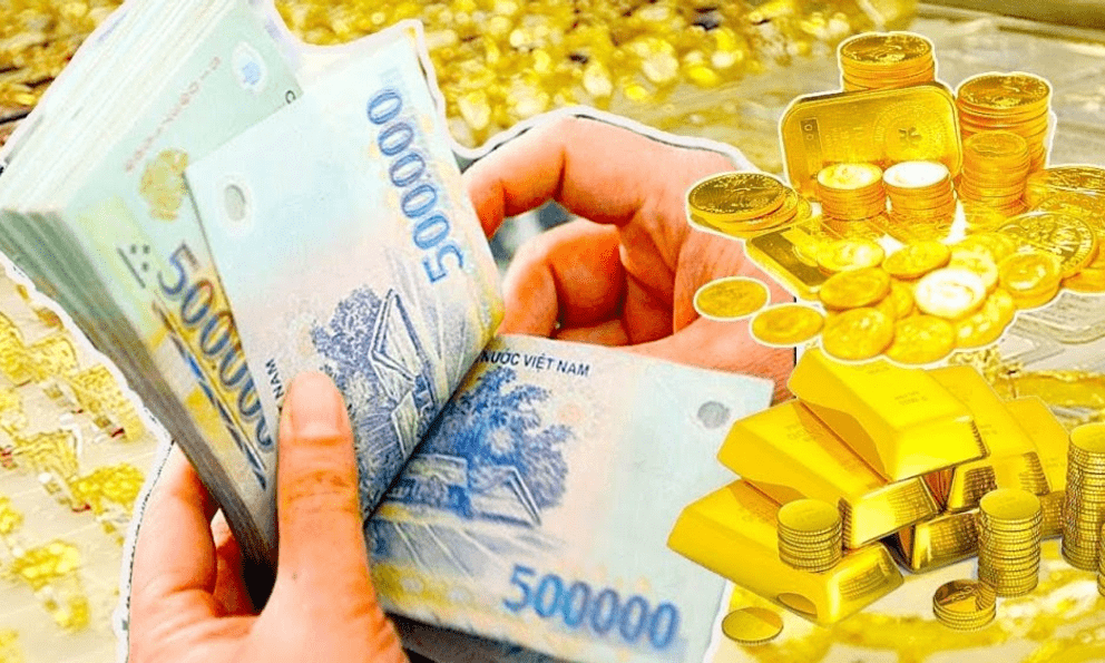 4 con giáp vận đỏ như son trong tháng 12: Quý nhân giúp đỡ, tài lộc hanh thông, không thiếu tiền