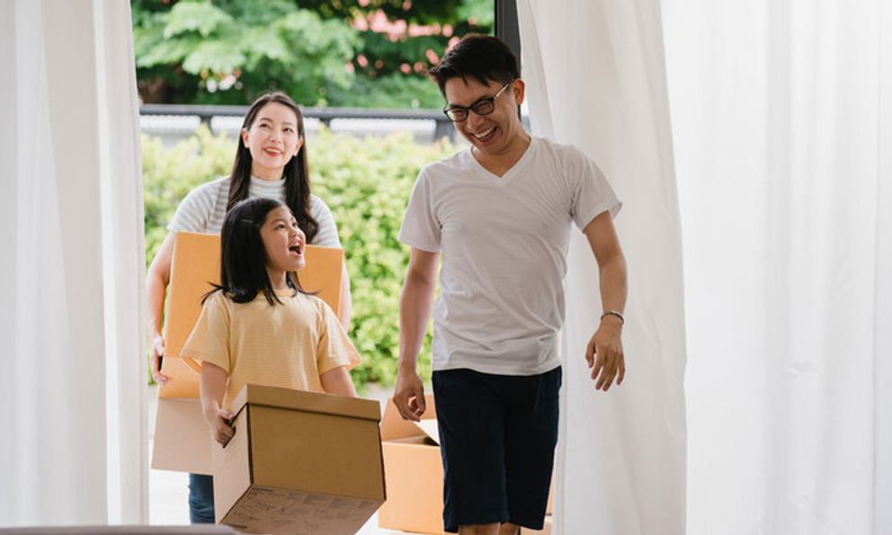 Người trẻ đang ‘hack tốc độ’ mua nhà: Công thức 5 bước đang lan truyền trước thềm 2026