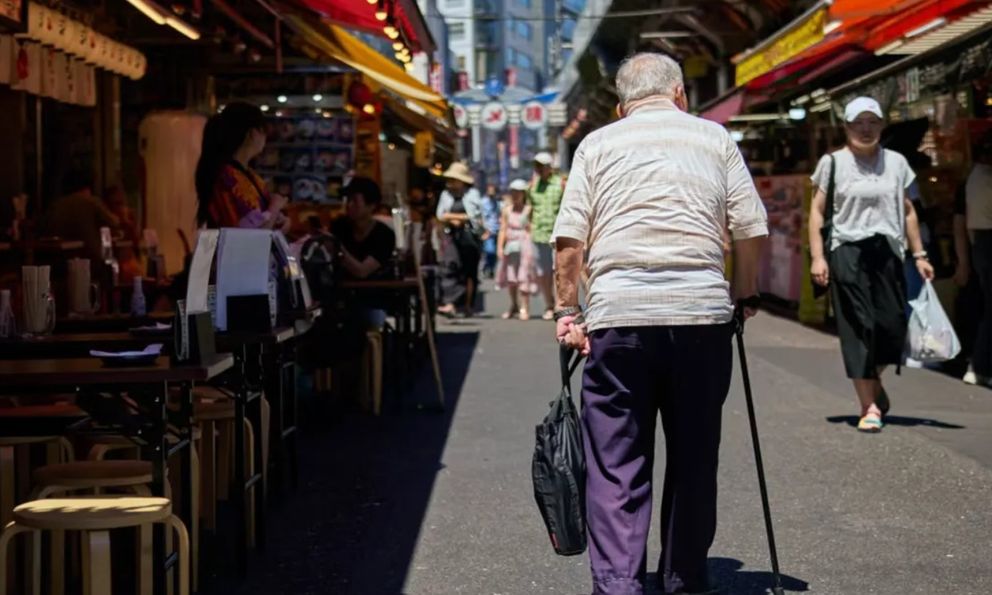 Tài sản vô thừa nhận chuyển về kho bạc tăng kỷ lục