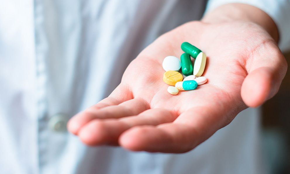 Ba đột phá y học có thể thay đổi nhân loại: Sửa gene theo đơn đặt hàng, thuốc giảm đau đời mới và mũi tiêm nửa năm chống HIV