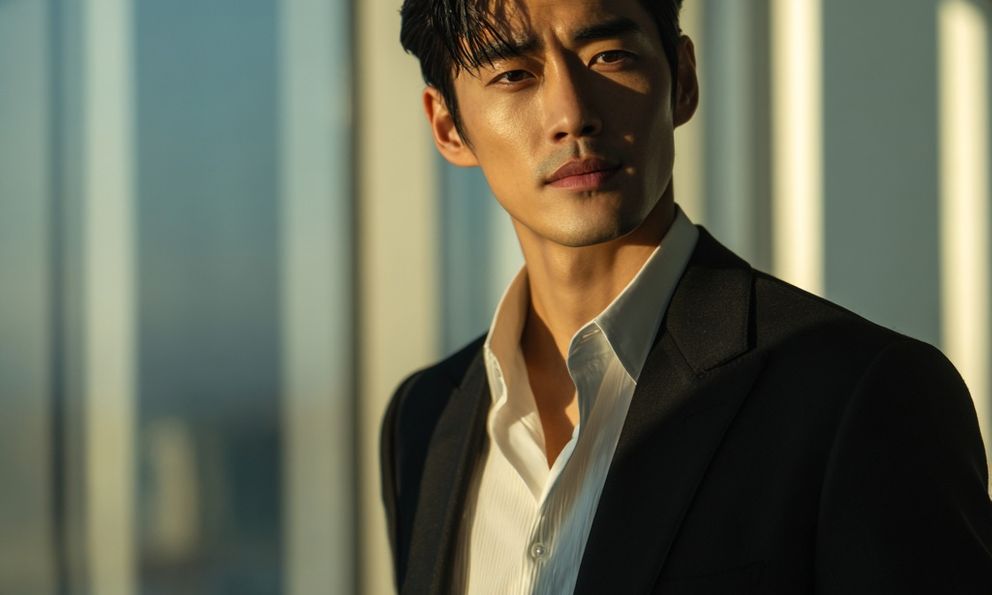 Đàn ông có 4 dấu hiệu này: Sắp chạm tới thành công lớn, dễ giàu có