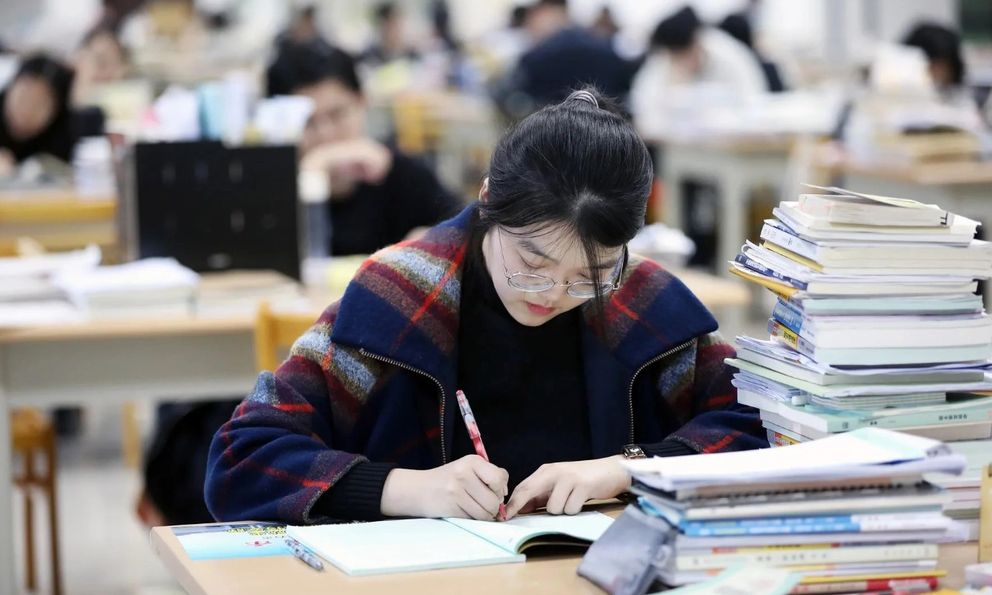 Thống kê 2025: Người dân nước nào có chỉ số IQ cao nhất Đông Nam Á?