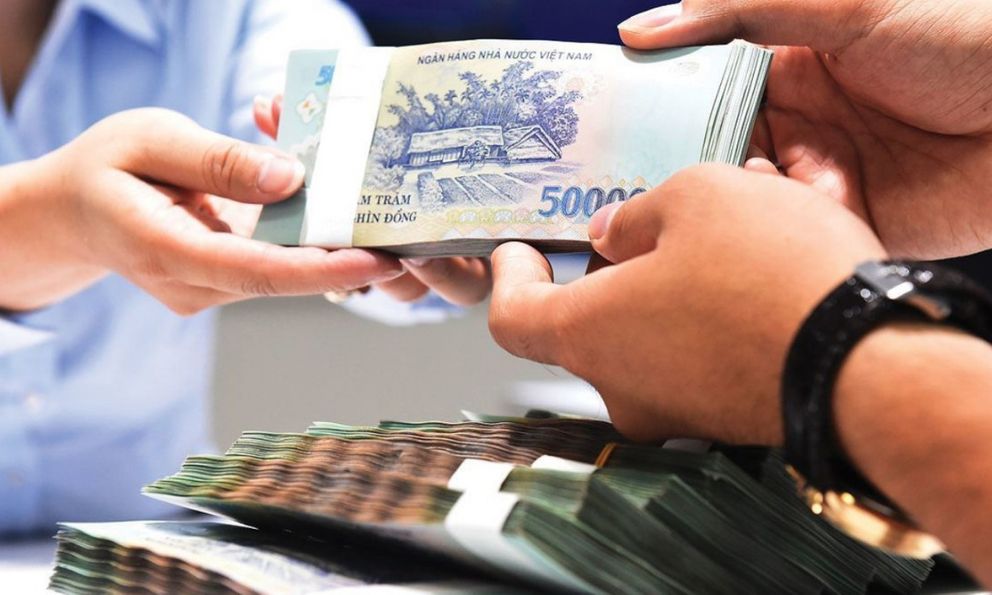 Tăng lương từ 1/1/2026: 5 nhầm lẫn thường gặp