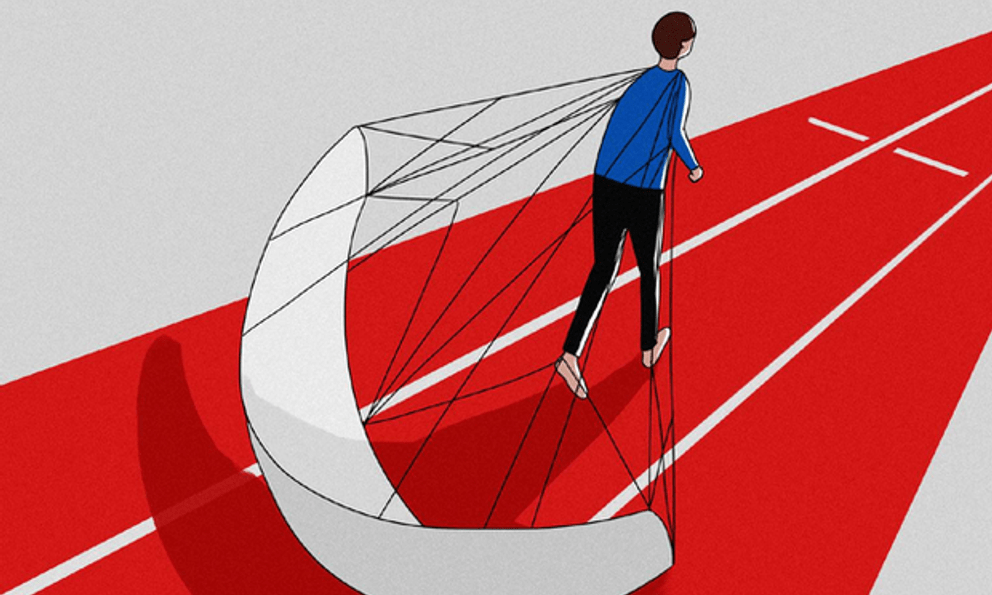 Thường nói 5 câu này khi đến nhà người khác là dấu hiệu của EQ thấp