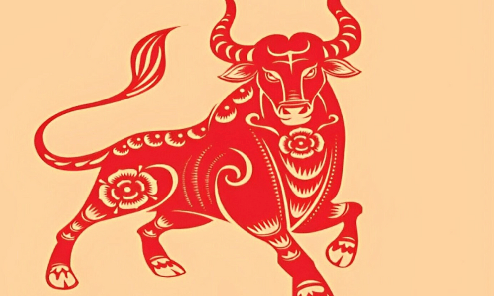 3 con giáp này càng về cuối năm càng thắng lớn