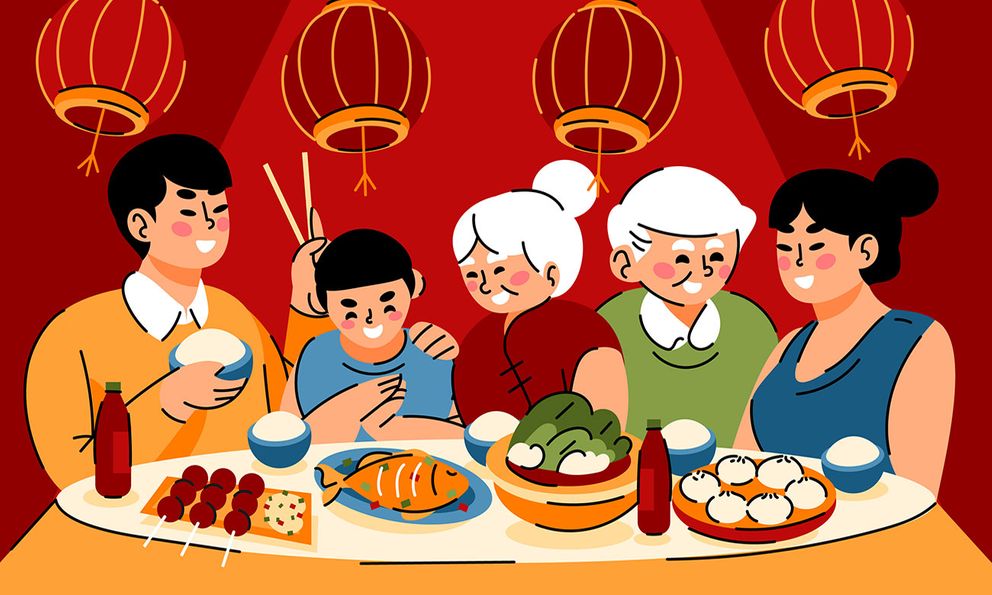 Không phải nhà lầu xe sang: 3 “tài sản ngầm” này mới là thứ quyết định một gia đình có giàu thật hay không