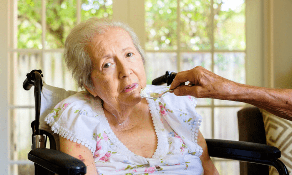 Bệnh tật bào mòn túi tiền của các gia đình: 6 căn bệnh hiện nay không thể chữa khỏi hoàn toàn!