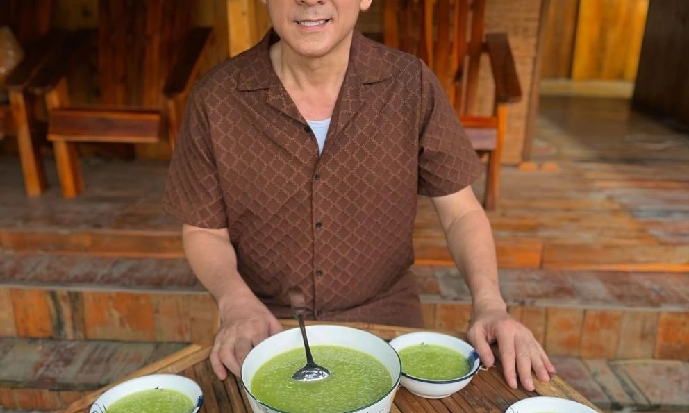 Phục hồi sau tai biến 