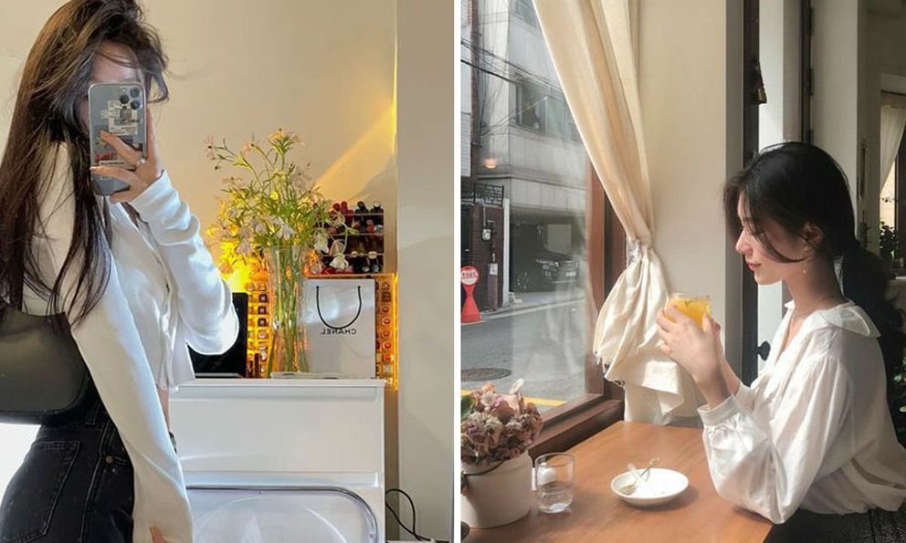 Cấm khách chụp hình chuyên nghiệp, đem cốp trang điểm: Nhiều quán cafe tại Sài thành 