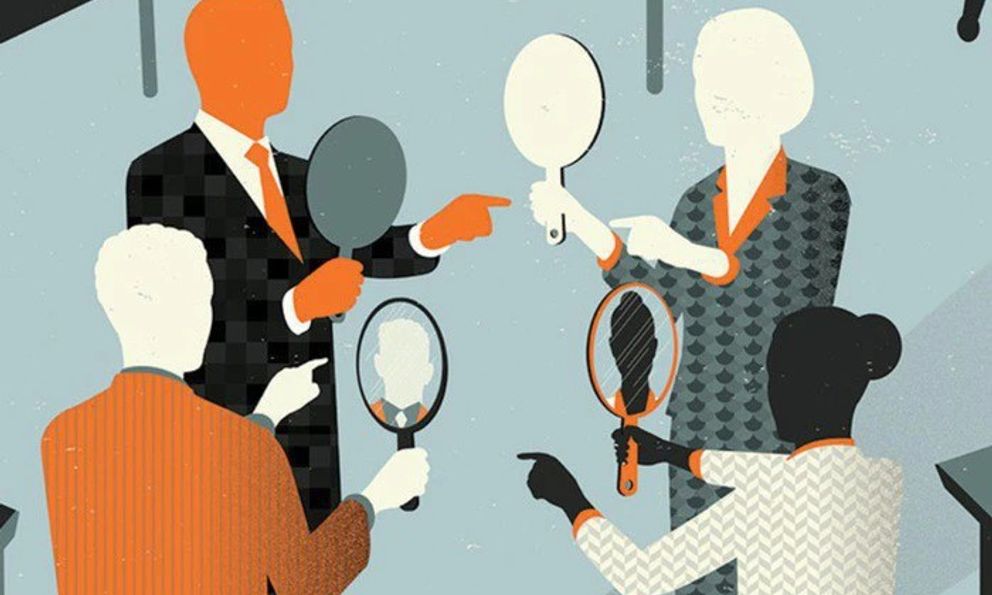 Đáng sợ nhất không phải là thiếu tiền, chính 3 thứ này mới khiến bạn 'nghèo bền vững'