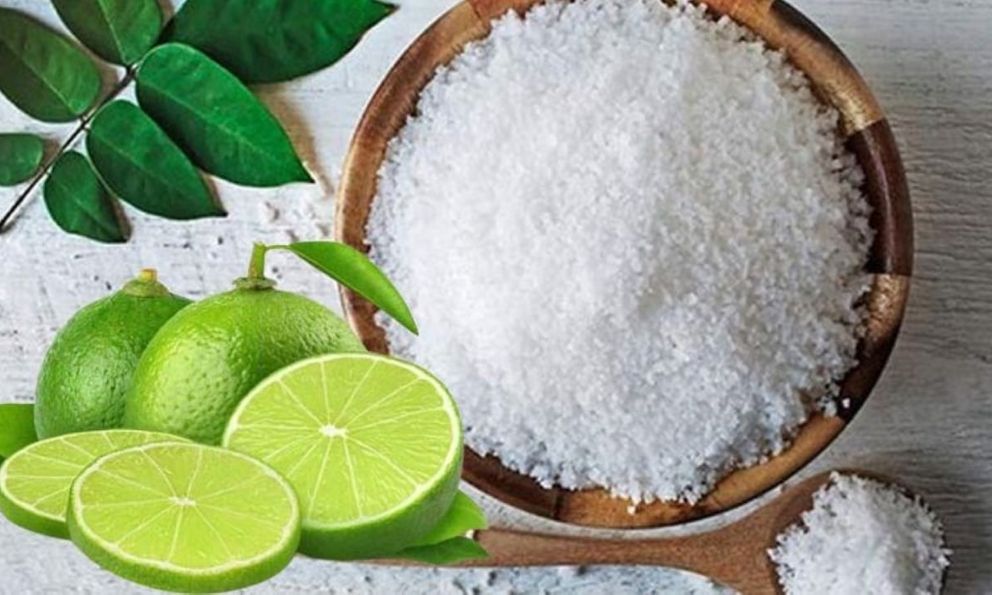 6 tháng “bỏ đói” ung thư bằng chanh muối, người đàn ông 68 tuổi suy kiệt chỉ còn da bọc xương