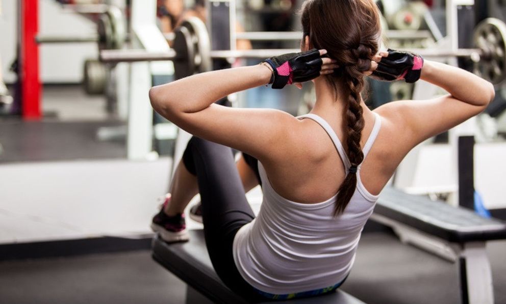 Mới 23 tuổi đã 