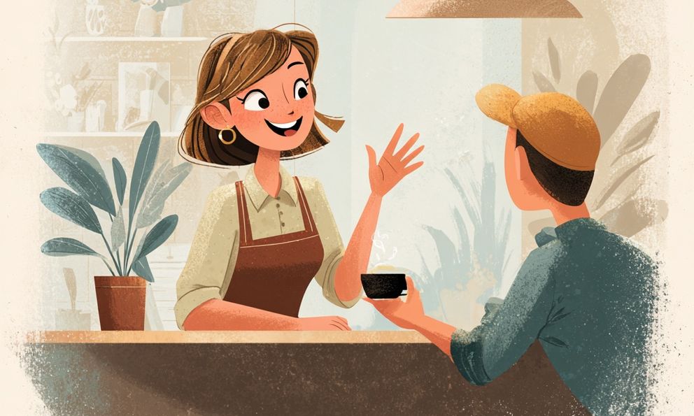 Nếu trong điện thoại có 4 kiểu ảnh này, xin chúc mừng: Bạn là người có EQ cao!