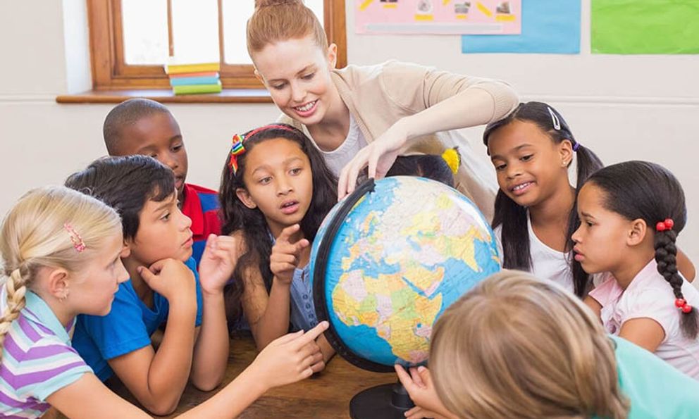 Bí quyết tạo nên 