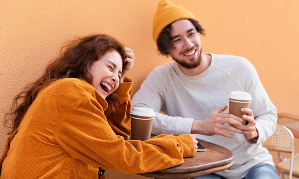 Thời đại kiệt sức: Có nơi trả tiền cho nhân viên chỉ để… sống chậm lại, đi chơi nhiều hơn với bạn bè ngay cả trong giờ làm việc