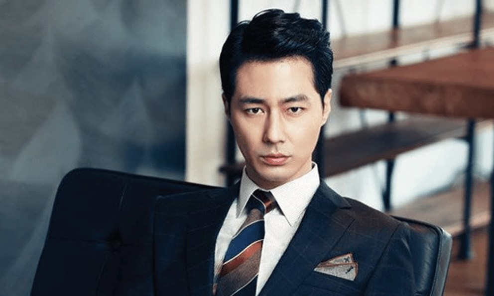 Đầu tư 50% tiền tiết kiệm vào 3 loại tài sản này: 10 năm sau, bạn sẽ biết ơn chính mình