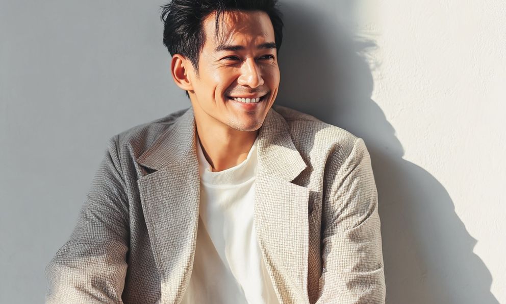 Từ 20 đến 35 tuổi, đầu tư vào 4 loại tài sản này: 10 năm sau, bạn sẽ cảm ơn chính mình vì ‘hiệu quả sinh lời’