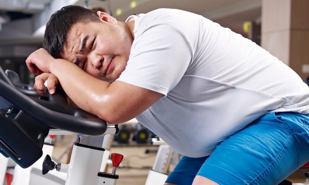 PGS ĐH Y Dược chỉ rõ: Lười làm 4 việc này, tuổi thọ mỗi ngày đều âm thầm rút ngắn