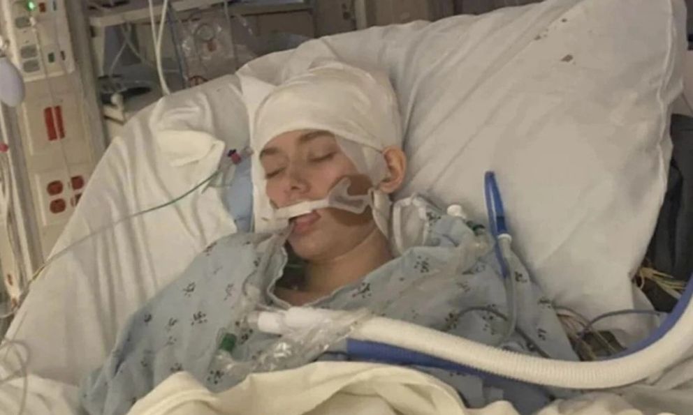 Vụ đầu độc bằng chì trong gia đình bác sĩ: Âm mưu chiếm đoạt tiền bảo hiểm