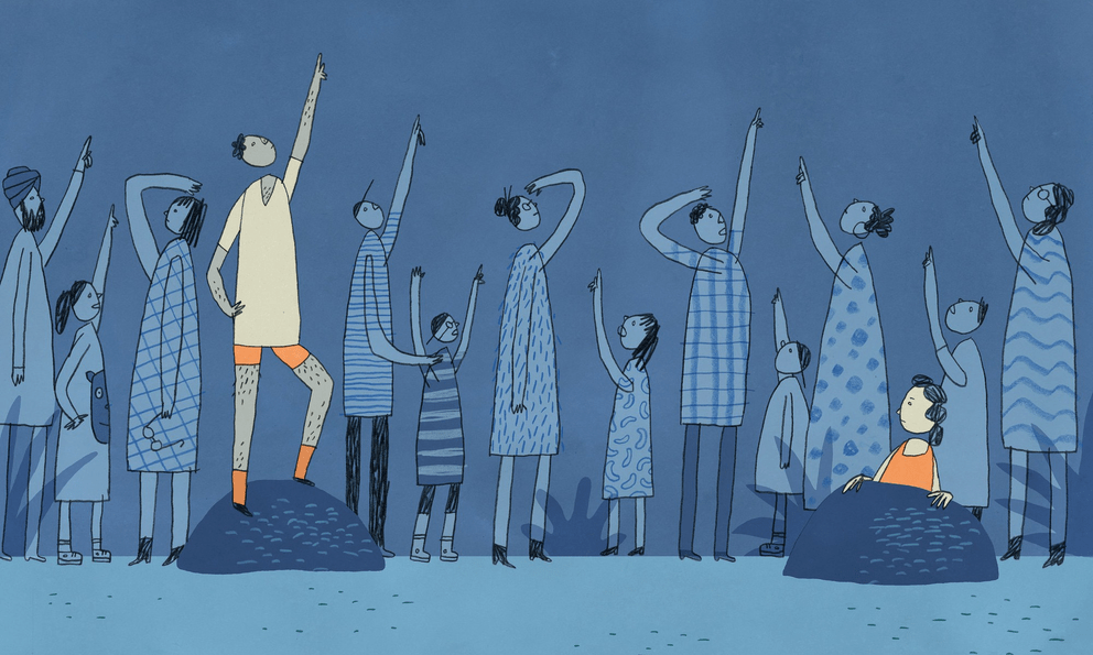 Không làm 3 điều này, cuộc sống thuận lợi hơn và giữ được phúc khí