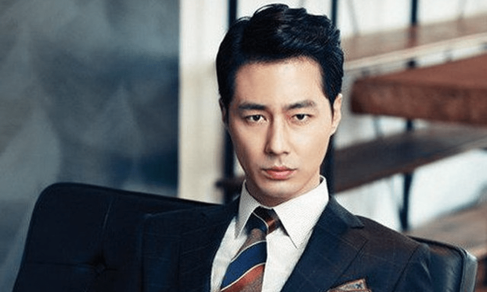 Sau 30 tuổi, đàn ông đầu tư vào 4 tài sản này: 10 năm sau sẽ biết ơn chính mình