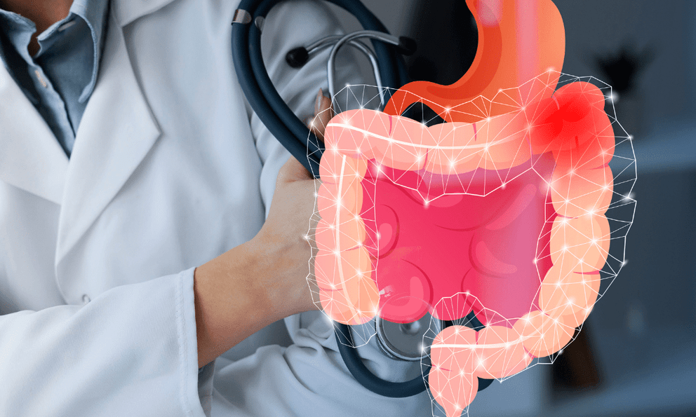 Phát hiện sớm cứu sống người bệnh: 8 dấu hiệu ung thư đại trực tràng dễ bị ngó lơ