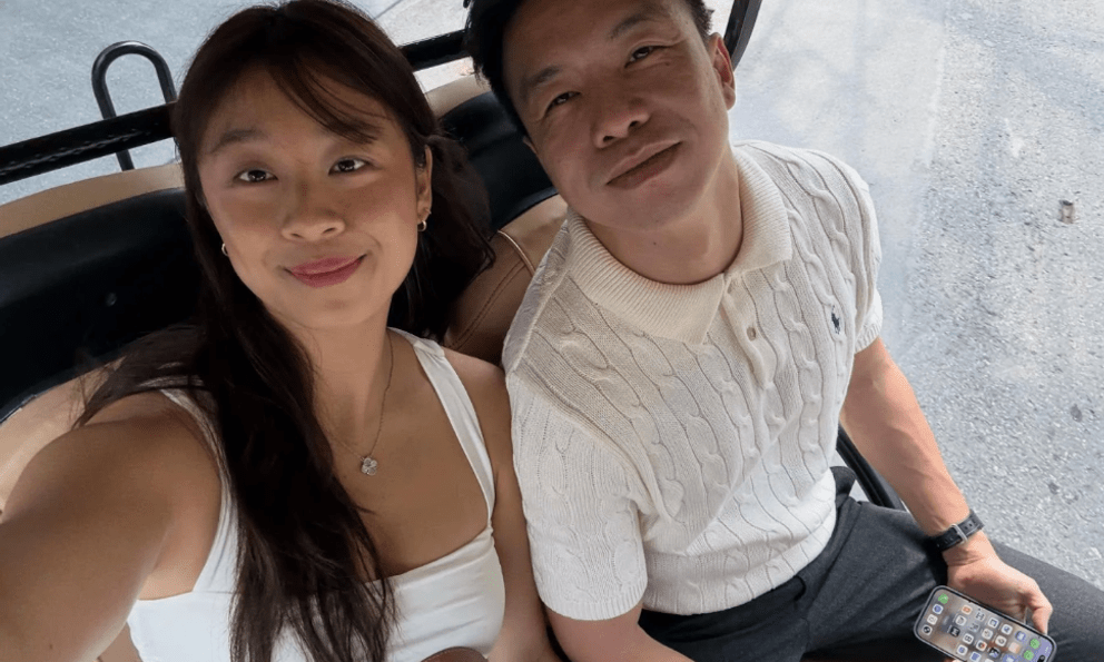 Bê bối ngoại tình: CEO đế chế bất động sản triệu đô cùng mỹ nhân cấp dưới đồng loạt từ chức, lộ tin nhắn thừa nhận 'sai lầm' gây sốc!