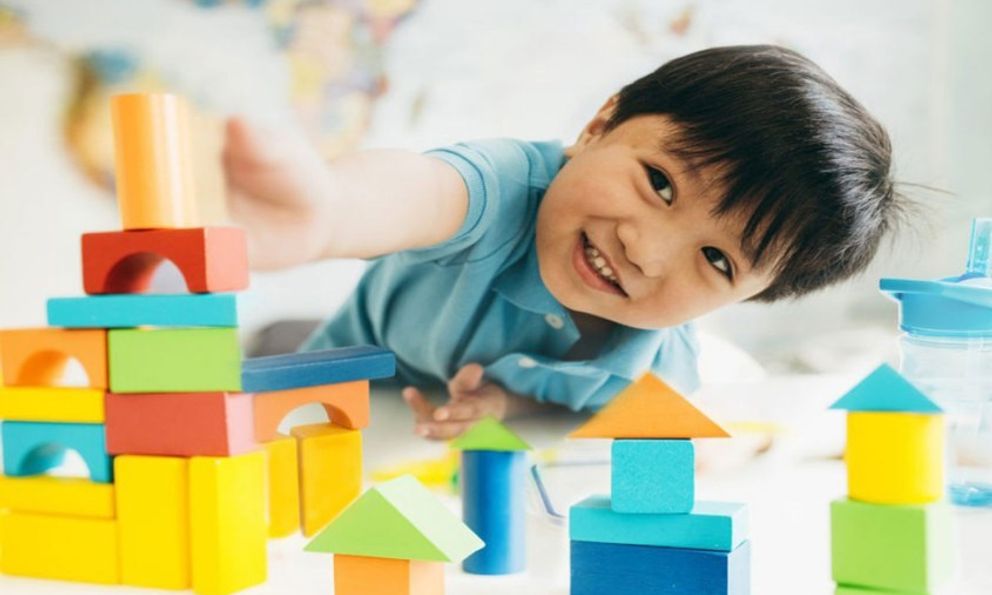 Giáo sư ĐH Thanh Hoa chỉ rõ: 3 dấu hiệu chỉ có ở trẻ thông minh, 20 năm sau AI vẫn không thể thay thế