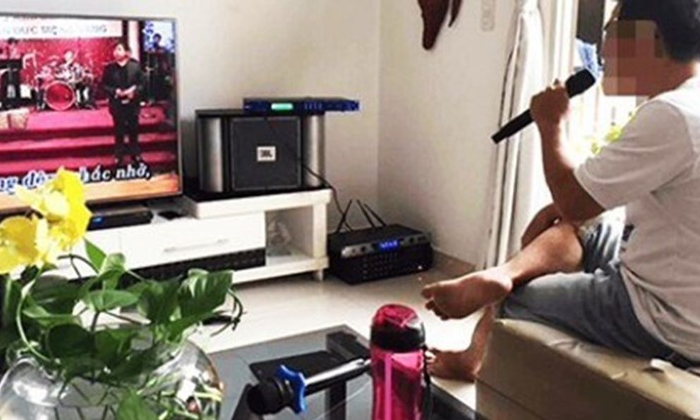 Bác sĩ cảnh báo nguy cơ “đột quỵ thanh quản” vì 