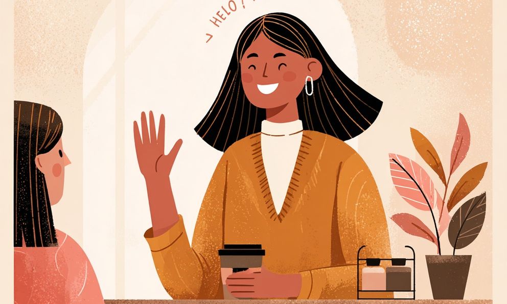 Thường hỏi 3 câu này vào ngày Tết là chính là biểu hiện của người EQ thấp