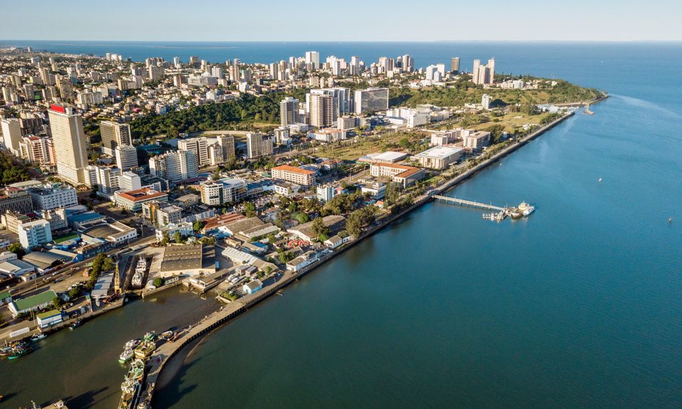 Thêm 1 quốc gia áp dụng e-Visa cho Việt Nam