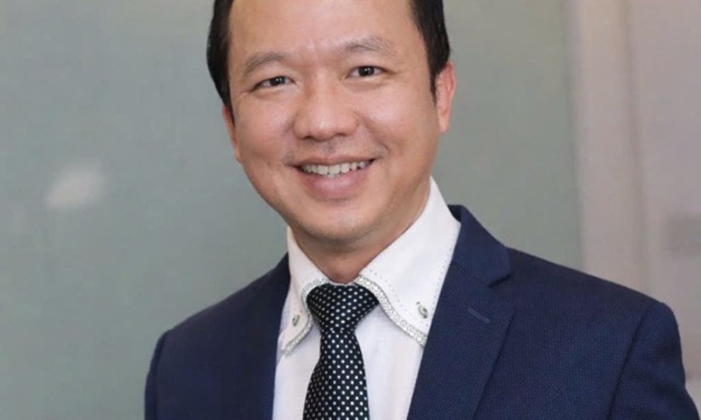 Profile “đỉnh nóc” của Tân Tổng Giám đốc PNJ: Là lãnh sự Danh dự đầu tiên của Síp tại Việt Nam, “cha đẻ” thương hiệu X-Men đình đám