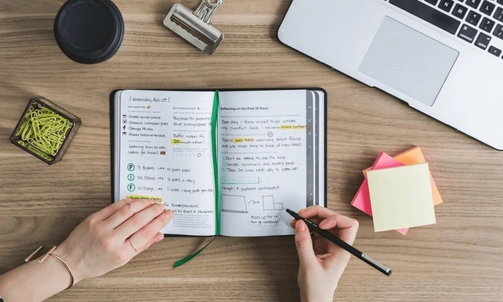 30 tuổi tiết kiệm được gần 1,9 tỷ đồng, cô gái chỉ ra 2 ĐIỀU khiến nhiều người phải giật mình, thấm thía