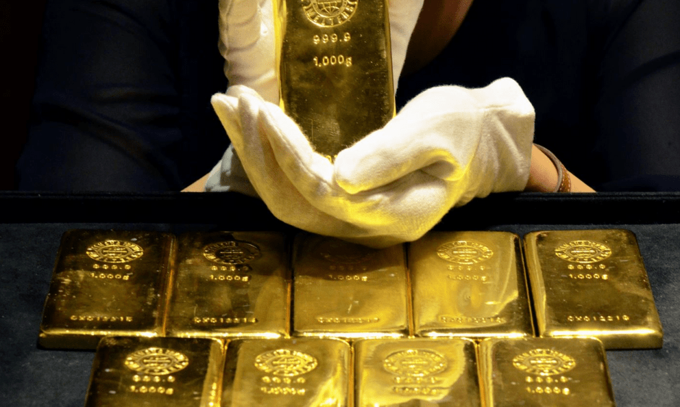 Mẹ dành dụm cả đời tích 31kg vàng, con trai lén bán thu về 21 tỷ đồng: Sự thật phía sau khiến cả gia đình hoảng loạn