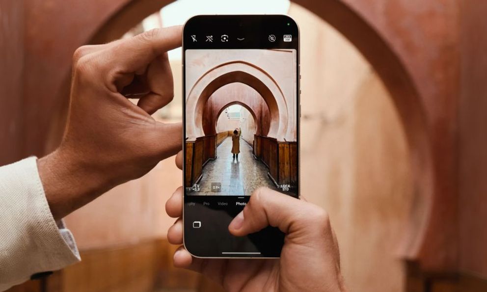 Xiaomi 17 Series lên kệ: Nâng cấp mạnh về camera, tập trung vào chụp đêm và zoom quang học