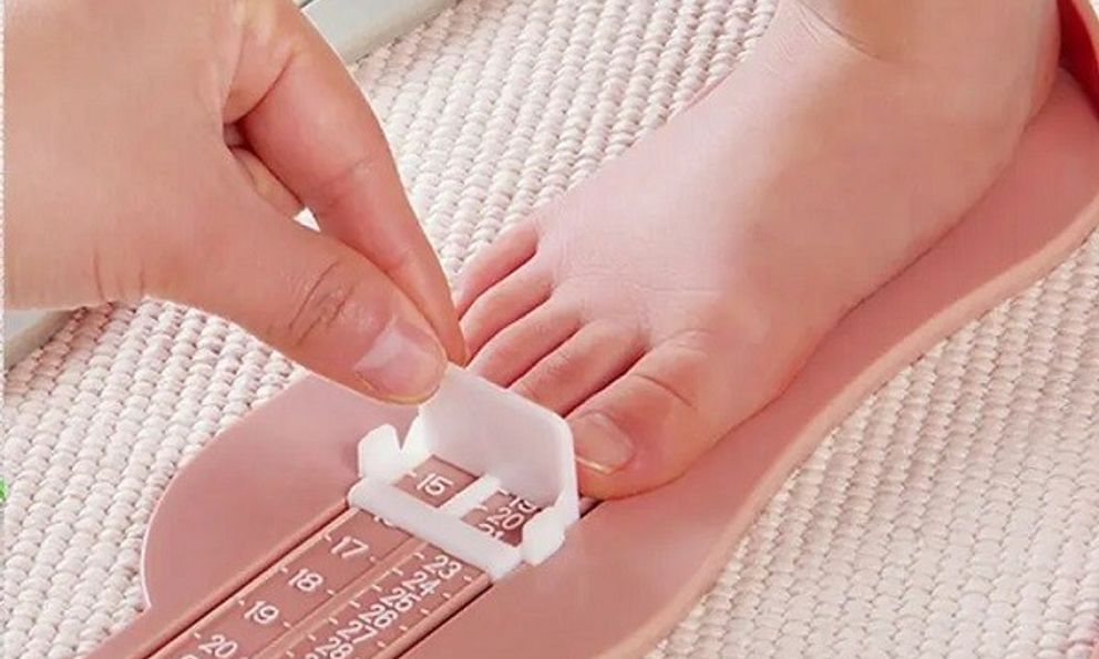 Muốn biết con sau này cao hay thấp? Chuyên gia bật mí 3 dấu hiệu nhận biết và nguyên tắc 3-8-4 giúp trẻ phát triển toàn diện