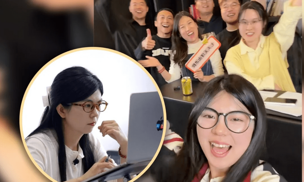 Người phụ nữ 30 tuổi kiếm hơn 3 tỷ/tháng chọn nghỉ hưu sớm: Thành công từ 1 ĐIỀU nhỏ ai cũng biết nhưng thường xem nhẹ