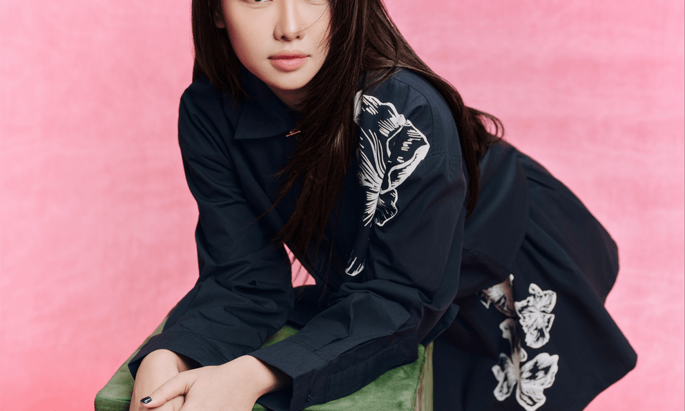 Yeolan gợi ý công thức Mix & Match siêu ngọt ngào cho ngày 8/3