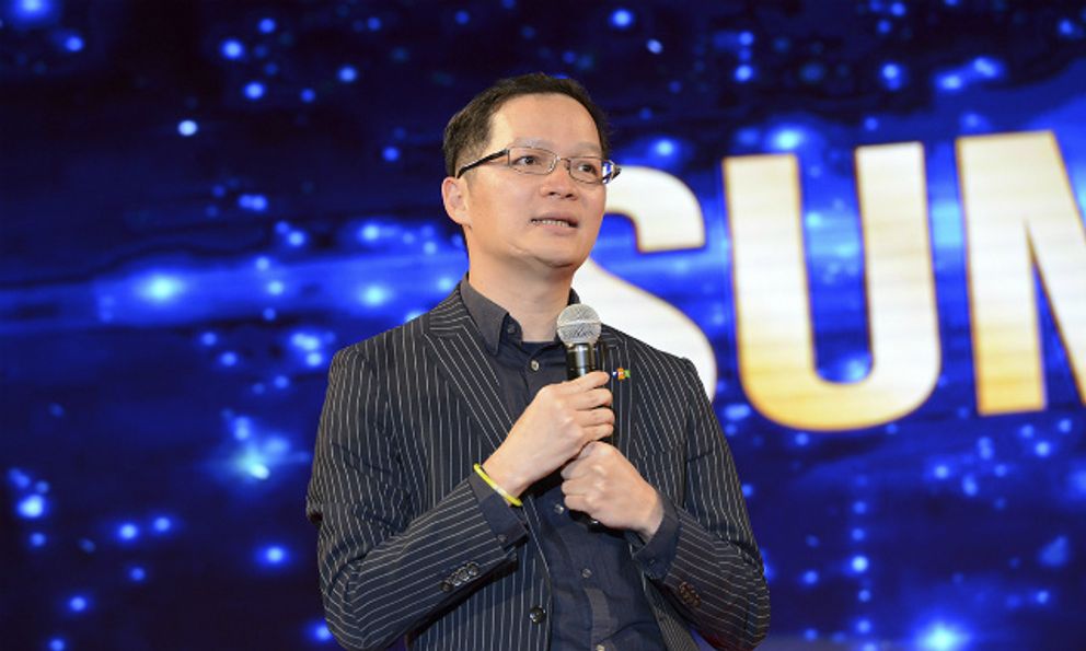 Chủ tịch FPT IS gia nhập Ban Chấp hành Hiệp hội Dữ liệu Quốc gia nhiệm kỳ mới