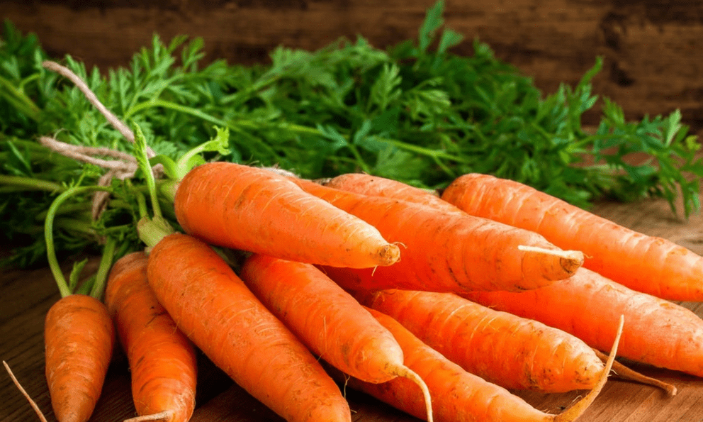 Nghiên cứu của ĐH Newcastle: 1 loại rau giúp giảm 20% nguy cơ ung thư nếu ăn mỗi tuần, ở Việt Nam bán đầy chợ với giá rẻ bèo