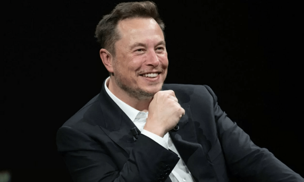 Tỷ phú Elon Musk nói thẳng 1 ĐIỀU: Càng cố tỏ ra hoàn hảo thì con người càng kém giá trị, tránh được sớm sẽ giàu sớm