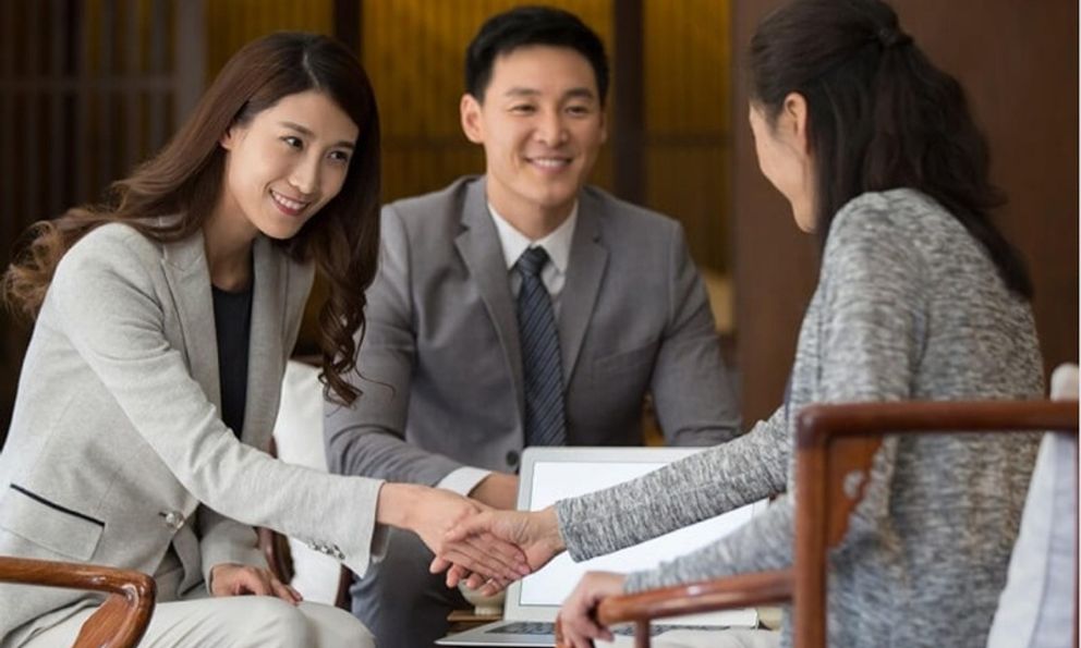 Nếu bạn chưa từng nói 3 CÂU này thì xin chúc mừng: Bạn là người có EQ cực cao, tương lai sớm công thành danh toại!