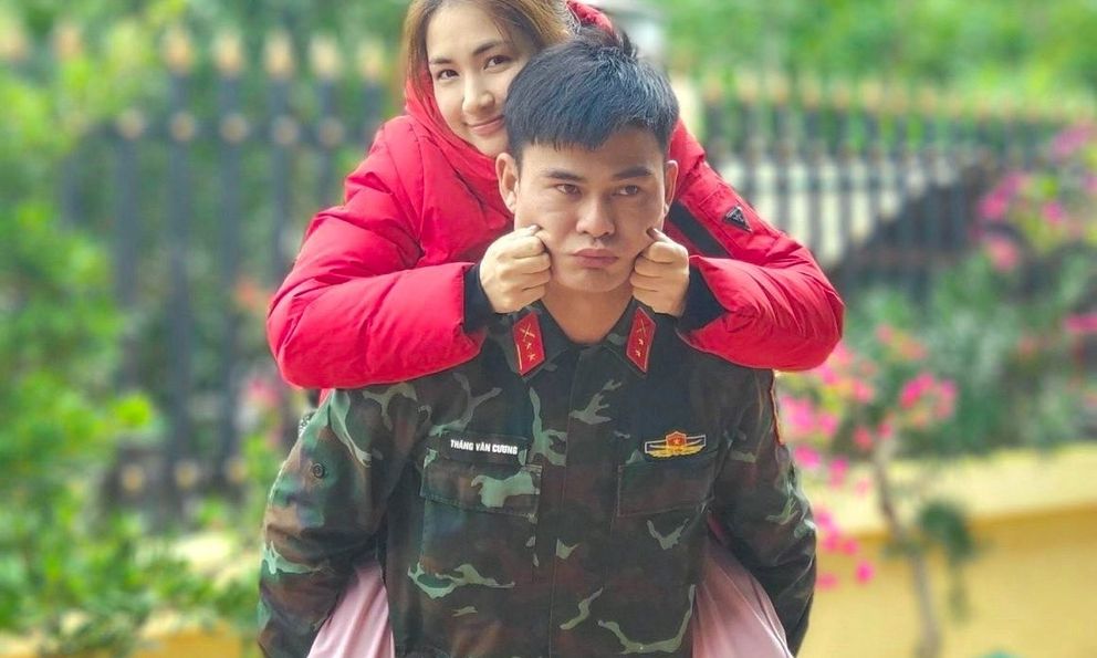 Tin đồn Hòa Minzy có con gái gây xôn xao, nữ ca sĩ nói gì?