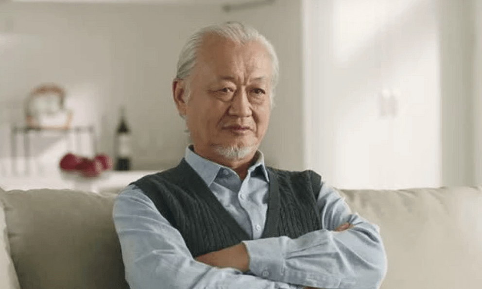 Có 13 tỷ đồng tiết kiệm, người đàn ông 75 tuổi tuyên bố không để lại cho con, quyết tiêu sạch trước khi qua đời