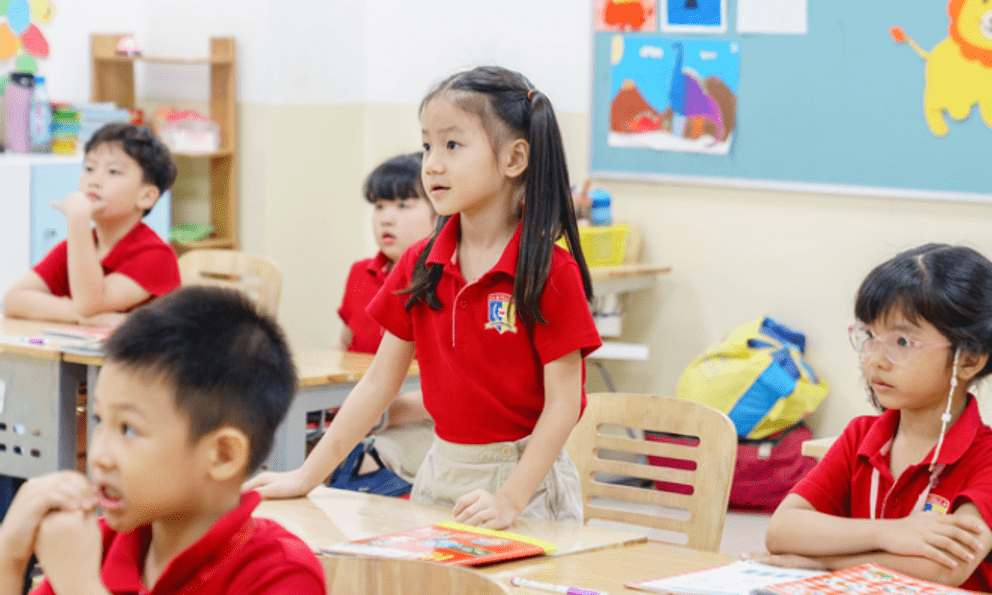 MỚI NHẤT: Hà Nội đổi cách tuyển sinh đầu cấp lớp 1 và lớp 6 từ năm 2026, phụ huynh cần đặc biệt lưu ý