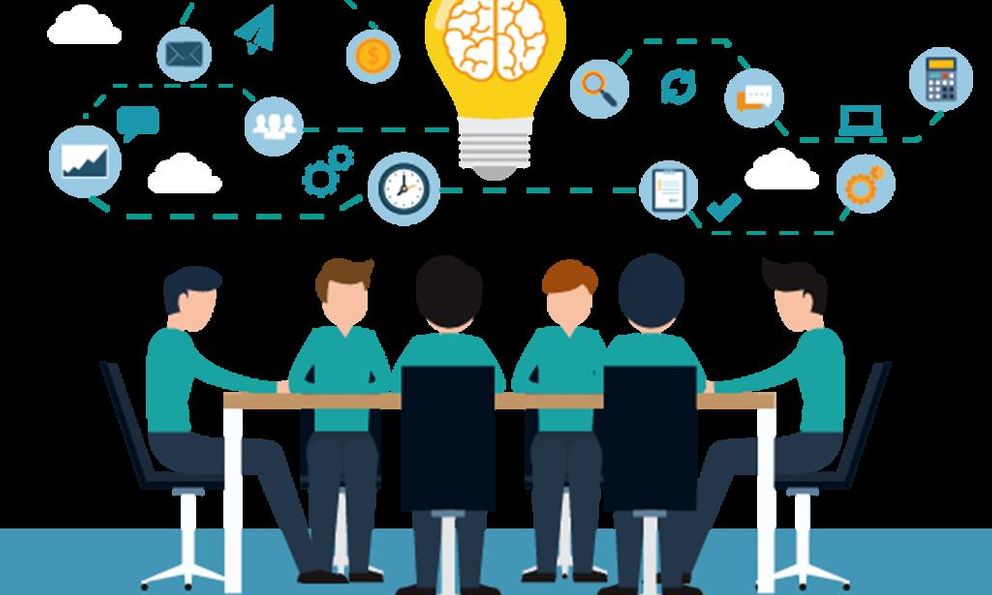 Chuyên gia: Nên hỗ trợ doanh nghiệp quy mô vừa 100 - 200 người, doanh thu khoảng 2- 3 tỷ/năm thành công ty đại chúng