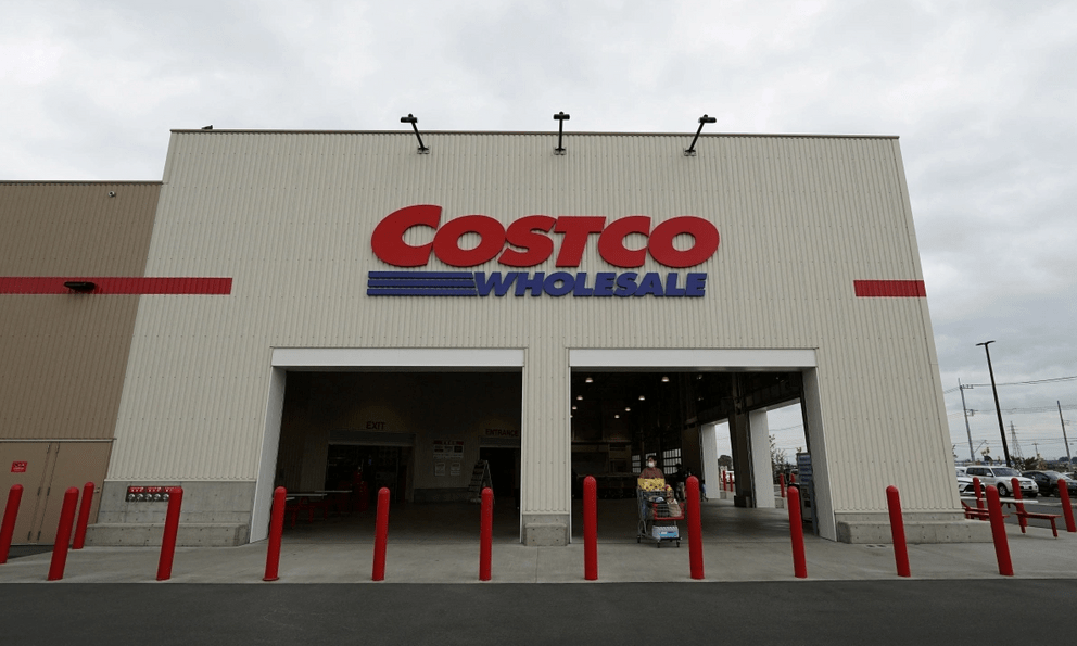 Thu hồi thịt viên chế biến sẵn tại Mỹ do nguy cơ nhiễm khuẩn Salmonella