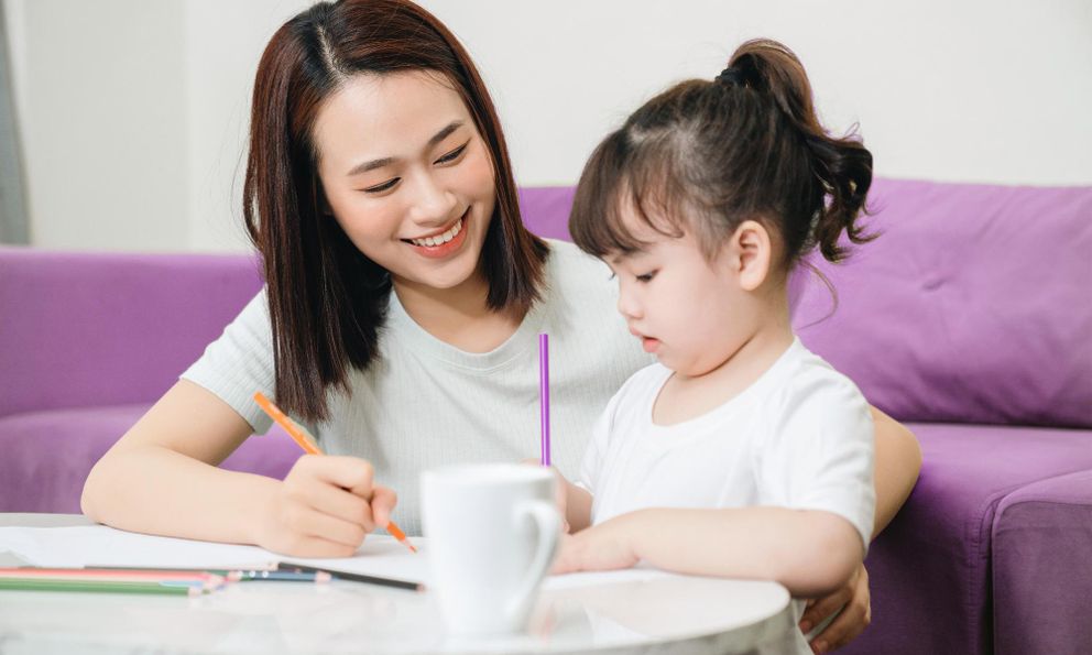 Nghiên cứu Harvard: Nếu con bạn có 3 thói XẤU này thì xin chúc mừng, tương lai không xuất chúng huy hoàng cũng thành công hơn người bởi trí tuệ vượt trội 