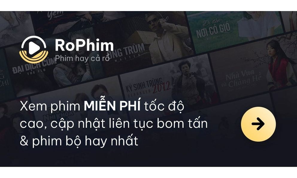 Rổ phim vẫn hoạt động sau khi bị 