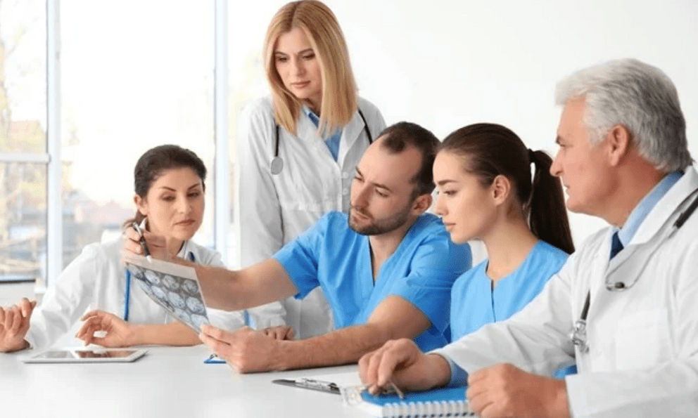 Nghiên cứu Harvard: 1 THÓI QUEN ăn giúp giảm 18% nguyên cơ ung thư, 46% nguy mơ mắc bệnh hô hấp - người Việt áp dụng nhưng chưa đủ